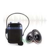  Máy trợ giảng LENRUE H3 BH 6 Tháng Đổi Mới -dc3272 