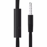  Tai nghe nhét tai Langsdom jm12 kèm mic thoại -dc3239 