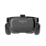  KÍNH THỰC TẾ ẢO VR BOBO Z5 (ĐEN) -dc2177 