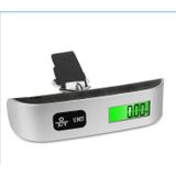  Cân điện tử cầm tay chuyên dùng cân hành lý xách tay -dc3412 