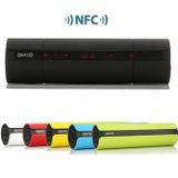  Loa không dây Stereo KR8800 NFC FM HIFI Bluetooth -dc2545 