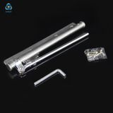  Bản lề tự đóng cửa tự động cho cửa hàng, văn phòng, nhà ở -dc4182 