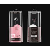  Tai nghe bluetooth mini Hoco E7 Plus V4.2 - Hãng phân phối chính thức -dc3053 