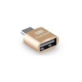  Đầu chuyển đổi USB OTG Earldom OT18 -dc2837 