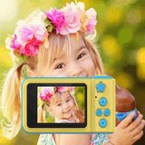  Máy Ảnh kỹ thuật số Mini cho bé Nhiều Màu Sắc dùng thẻ nhớ không dùng FILM,Hỗ Trợ Quay Phim Chụp Ảnh,ngôn ngữ tiếng việt 