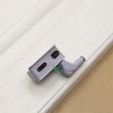  Đèn led gắn bản lề tủ quần áo tiện dụng cao cấp_Tặng mỗi đèn 1 pin trị giá 5K Hoàn tiền nếu không hiệu quả -dc4329 