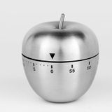  [RẺ VÔ ĐỊCH] Đồng hồ thời gian Pomodoro nhiều hình 