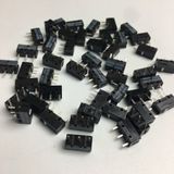  Công tắc/Nút bấm chuột máy tính cao cấp chính hãng OMRON D2FCF-7N (10 và 20 triệu lần click) 