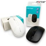  Chuột không dây Forter V1 - Sản phẩm chính hãng bảo hành 24 tháng -dc4734 