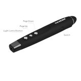  Bút trình chiếu thuyết trình Vesine VP101 