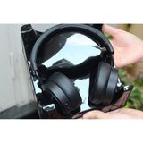  Tai nghe Bluetooth Plextone BT270 Cao Cấp Bass Nghe Cực Sâu Hỗ Trợ Thẻ Nhớ dc3425 