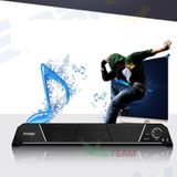  Loa Vi Tính Smalody Phụ Kiện Máy Tính Model YXSM9011BL -dc3353 