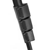  Tripod Q111 cho chân máy ảnh SLR hợp kim nhôm dc2056 