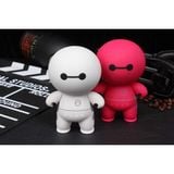  LOA BLUETOOTH MINI A9 BIG HERO SPEAKER -dc3128 
