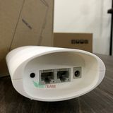  Bộ thu phát Wifi không dây Mercury B2 dùng trong thang máy cho camera IP 2.4G dc4325 