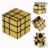  Rubik biến thể quà tặng cho bé 