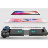  IPega 9120 - Tay Cầm Chơi Game Bluetooth Không Dây cho Android / IOS [Hỗ trợ iOS 15.4 Mới Nhất ] -dc3563 