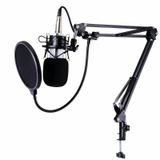  Combo livetream Woaichang BM 900. Sound card Xox k10,màng lọc,dây live tream,chân kẹp bàn. Tặng tai nghe) 