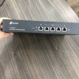  Router cân bằng tải băng thông rộng TL-R480T+ 