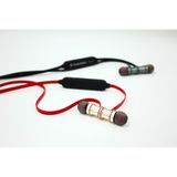  Tai Nghe Thể Thao Bluetooth S8 -dc3131 