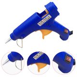  Súng Bắn Keo Loại 1 + Tặng 3 cây keo 20cm 