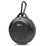  Loa bluetooth chống nước Mifa F10 dc2821 