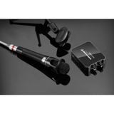  Sound Card Thu âm Shijie K8 dc3599 