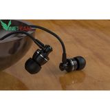  Tai nghe nhét tai super bass PTM D11 -DC3151 