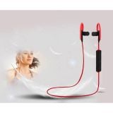  Tai nghe Bluetooth chống nước , có mic đàm thoại W26 -dc2254 