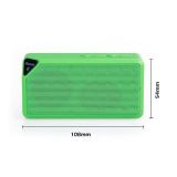  Loa nghe nhạc Bluetooth Wireless Speaker x3/ m1 - Bh 1 tháng 