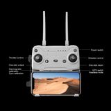  Flycam mini i9 max , Định vị 4K gimbal 3 trục , 3Km , Cảm biến chống va chạm , Động cơ không chổi than -DC5065 