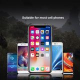  Tay Cầm Chơi Game PUBG AK47 Cao Cấp Cho Điện Thoại Thông Minh -dc3540 