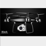  Máy Bay Điều Khiển Từ Xa Thông minh: Flycam TXD-8S Quay Video & Chụp Ảnh 1080p Trực Tiếp Từ Điện Thoại 