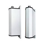  Máy đóng cửa tự động xoay bằng điện Không cần tay mở cửa kèm điều khiển tự động từ xa - dc5296 
