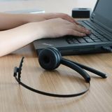  Tai Nghe Bluetooth Không Dây TH10B- Micro Khử Ồn, Âm Thanh Nổi, Hỗ Trợ Gọi Rảnh Tay và Văn Phòng, Kèm Đế Sạc - DC5203 