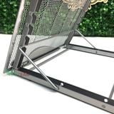  Giá đỡ Laptop có thể điều chỉnh được tiện lợi -dc4181 