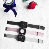  Đồng hồ thông minh z60 Bluetooth GSM hỗ trợ thẻ SIM cho iOS Android -DC3561 