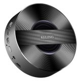  Loa bluetooth Keling A8 Cảm ứng cao cấp VÀ Keling A5 