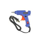 Súng Gắn Keo Nến Đa Năng Gia Đình - Dễ Sử Dụng, An Toàn -DC2259 
