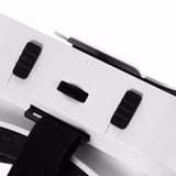  Kính 3D Shinecon Phiên Bản G05 -DC3240 