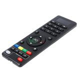  Điều khiển từ xa dành cho TV box MXQ MXQ-PRO MXQ-4KQpro T95 X96 MX9 M8 M9C H96 