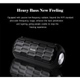  Loa Bluetooth Ngoài Trời Chống Thấm Nước Super Bass BooomGo Đức BG6 DC3065 