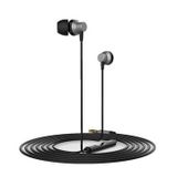  Tai nghe Remax RM-512 Giá Tốt - Tai Nghe Remax Chính Hãng Siêu Hay -dc3163 