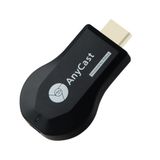  HDMI không dây ANYCAST M9 Plus 2018 - tốc độ kết nối siêu nhanh -dc2224 