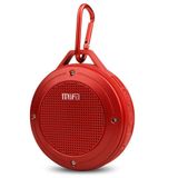  Loa bluetooth chống nước Mifa F10 dc2821 