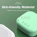  Loa Bluetooth 5.0 không dây mini ✔ Loa di động giá rẻ M1 có mic chất lượng cao -dc4447 