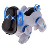  ĐỒ CHƠI CHÓ ROBOT ĐẶC SẮC VÀ VUI VẺ -dc2515 