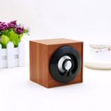  Loa vi tính vỏ gỗ sang trọng âm thanh cực hay -dc1211 