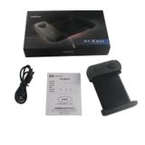 Tay Cầm Chơi Game Bluetooth cho điện thoại Handjoy X-Max -DC3523 