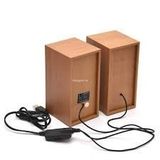  Loa vi tính di động cắm nguồn usb Loyfun M22,Loa D9a,Loa 950 , Loa FT-102 